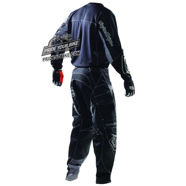 2013-troy-lee-designs-adventure-jersey-black-635173738101659921-sm.jpg 2013-troy-lee-designs-adventure-jersey-black-635173738101659921-sm.jpg