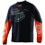 2013-troy-lee-designs-adventure-jersey-orange-635173739920085330-sm.jpg