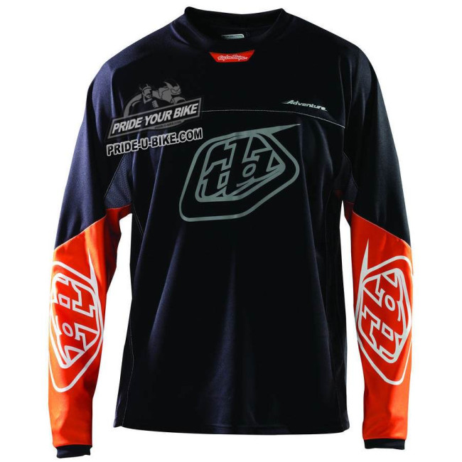 2013-troy-lee-designs-adventure-jersey-orange-635173740371883562-sm.jpg 2013-troy-lee-designs-adventure-jersey-orange-635173740371883562-sm.jpg