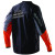 2013-troy-lee-designs-adventure-jersey-orange-635173740467360232-sm.jpg