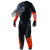 2013-troy-lee-designs-adventure-jersey-orange-635173740929611019-sm.jpg