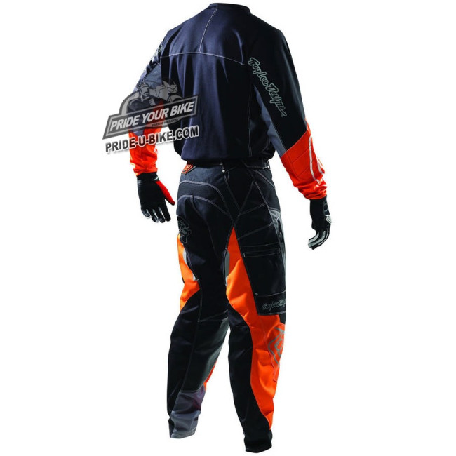 2013-troy-lee-designs-adventure-jersey-orange-635173741000750488-sm.jpg 2013-troy-lee-designs-adventure-jersey-orange-635173741000750488-sm.jpg