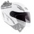 0000-agv-external-sun-shield-for-blade-helmets---634472889189095456-sm.jpg