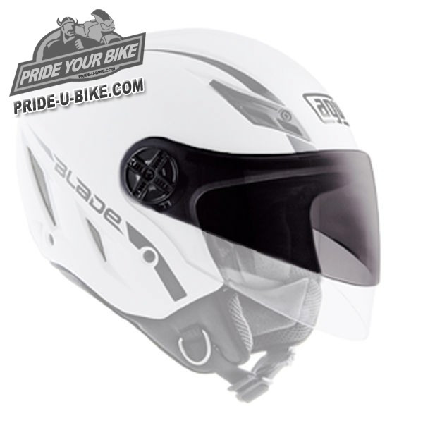 0000-agv-external-sun-shield-for-blade-helmets---634472889189095456-sm.jpg 0000-agv-external-sun-shield-for-blade-helmets---634472889189095456-sm.jpg