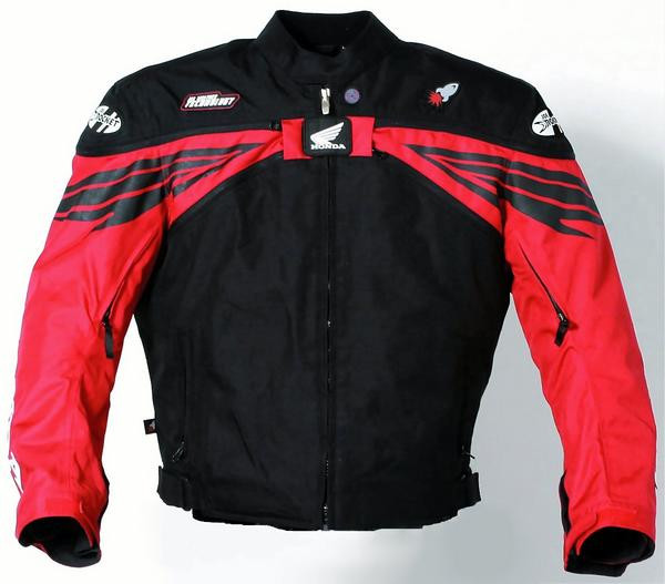 3567176S-joe-rocket-interceptor-sm.jpg 3567176S-joe-rocket-interceptor-sm.jpg