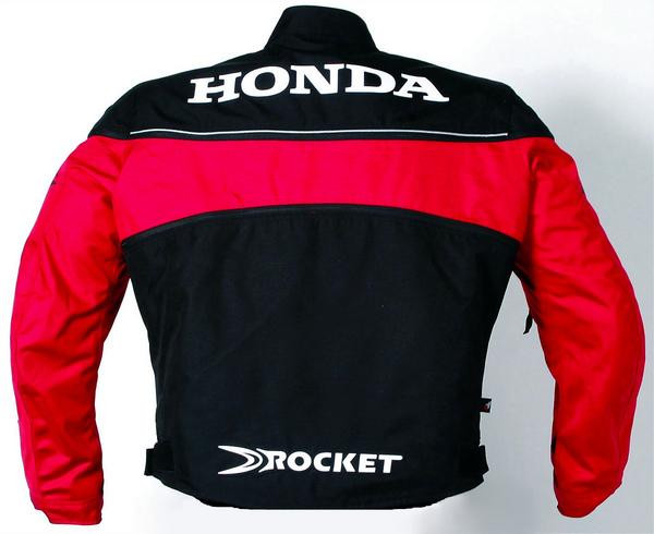 3567176S-joe-rocket-interceptor-zad-sm.jpg 3567176S-joe-rocket-interceptor-zad-sm.jpg