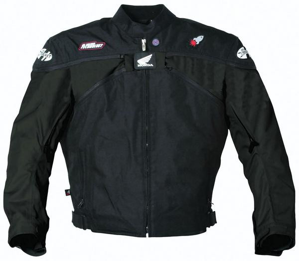 3567175S-joe-rocket-interceptor-sm.jpg 3567175S-joe-rocket-interceptor-sm.jpg