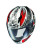 3302573L-red-sm.jpg