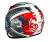 3302573L-red-2-sm.jpg