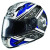 3302573L-blue-sm.jpg