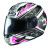 3302573L-pink-sm.jpg