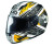 3302573L-yellow-sm.jpg