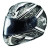 cl15dracomc5sideleft.jpg