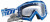 373531-sm.jpg