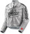 3413864L-sm.jpg