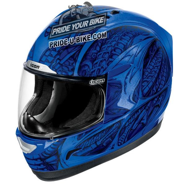 0101-4995-2-sm.jpg 0101-4995-2-sm.jpg