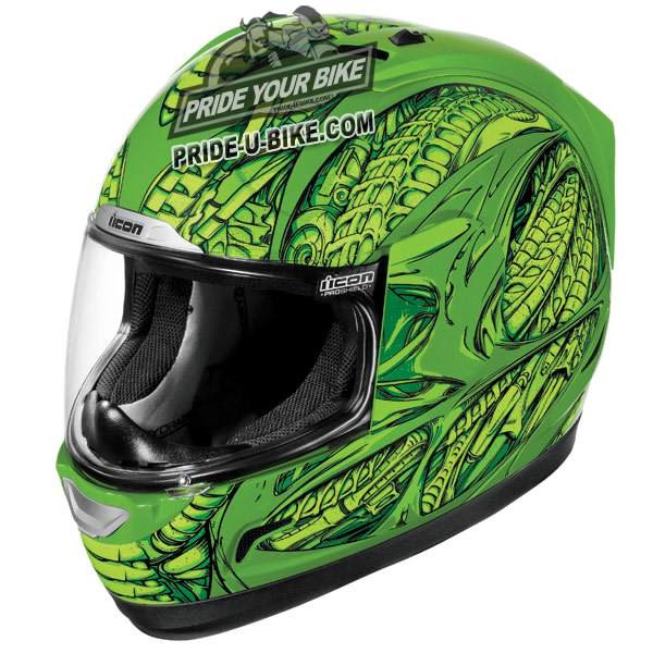 0101-4995-3-sm.jpg 0101-4995-3-sm.jpg