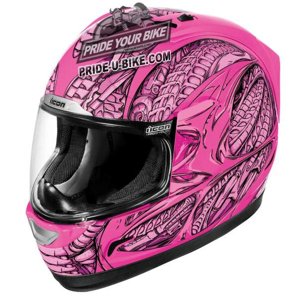 0101-4995-4-sm.jpg 0101-4995-4-sm.jpg