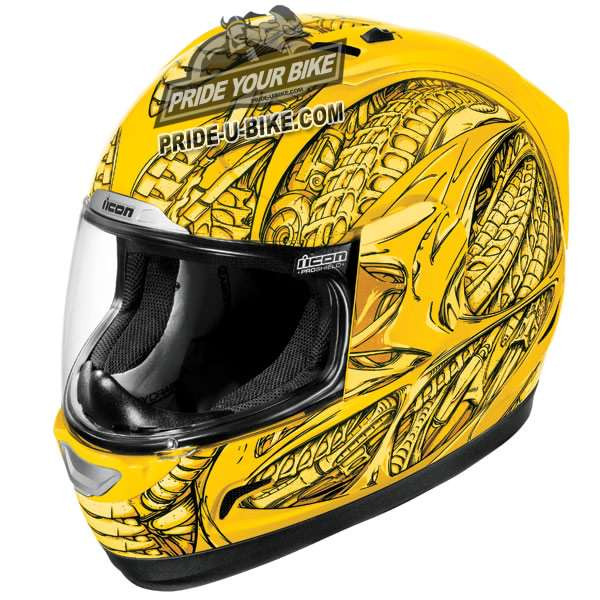 0101-4995-6-sm.jpg 0101-4995-6-sm.jpg