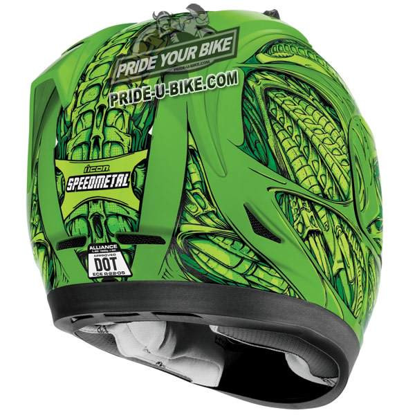 0101-4995-8-sm.jpg 0101-4995-8-sm.jpg