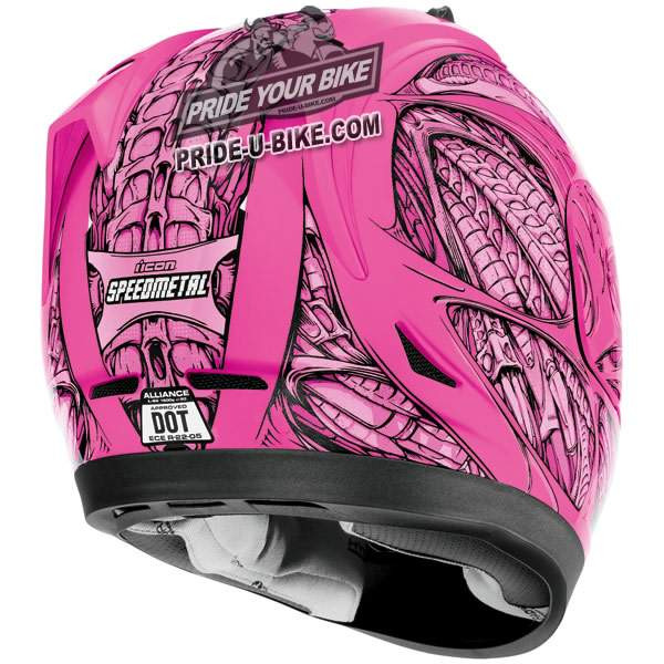 0101-4995-9-sm.jpg 0101-4995-9-sm.jpg