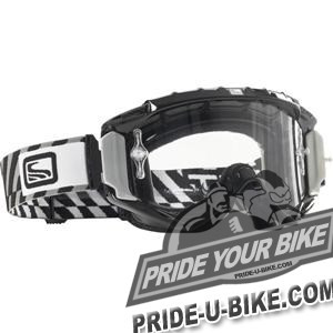 Scott No Sweat Xi Goggles