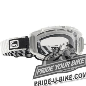 2010-Scott-No-Sweat-Xi-Goggles-White-sm.jpg