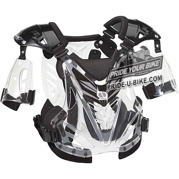 2010-MSR-Racing-Clash-Deflector-Black-sm.jpg