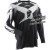 2011-Thor-Motocross-Core-Jersey-Black-sm.jpg
