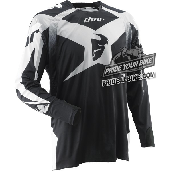 2011-Thor-Motocross-Core-Jersey-Black-sm.jpg