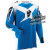 2011-Thor-Motocross-Core-Jersey-Blue-sm.jpg