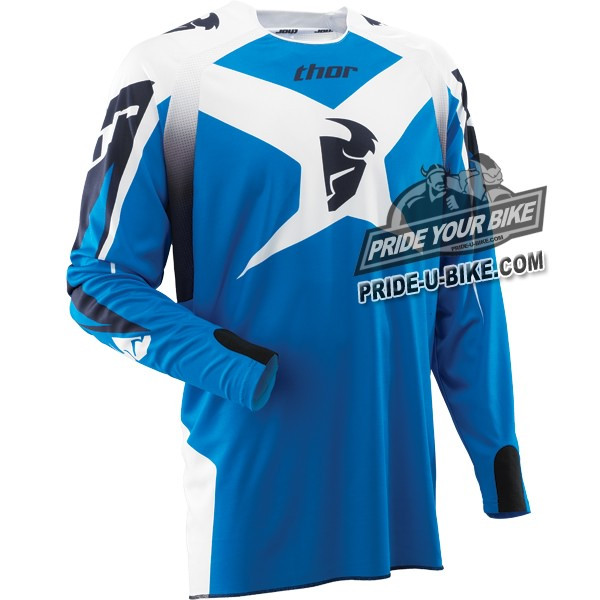 2011-Thor-Motocross-Core-Jersey-Blue-sm.jpg 2011-Thor-Motocross-Core-Jersey-Blue-sm.jpg