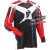 2011-Thor-Motocross-Core-Jersey-Red-sm.jpg