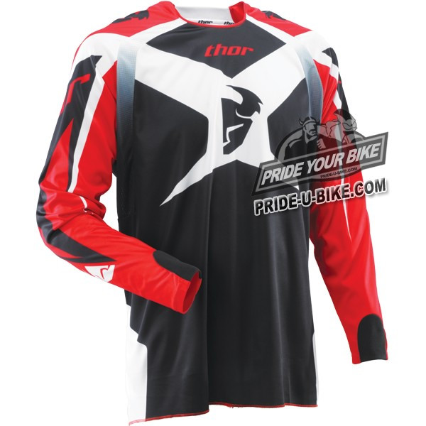 2011-Thor-Motocross-Core-Jersey-Red-sm.jpg 2011-Thor-Motocross-Core-Jersey-Red-sm.jpg
