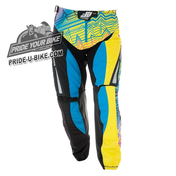 2011-AXO-Frequency-Pants-Blue-Yellow-sm.jpg