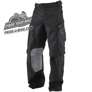 Shift Racing Recon The Don Pants (ed 2011)