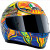 2009-AGV-GP-Tech-S-Continents-Helmet-Continents-sm.jpg