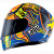 2011-AGV-GP-Tech-Five-Continents-Helmet-Continents-634809992305674630.jpg