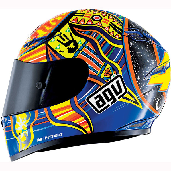 2011-AGV-GP-Tech-Five-Continents-Helmet-Continents-634809992305674630.jpg 2011-AGV-GP-Tech-Five-Continents-Helmet-Continents-634809992305674630.jpg