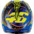 2011-AGV-GP-Tech-Five-Continents-Helmet-Continents-634809992213634040.jpg