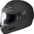 2010-HJC-CL-16-Solid-Helmet-Matte-Black-sm.jpg
