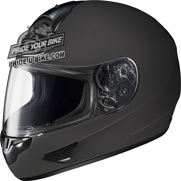 2010-HJC-CL-16-Solid-Helmet-Matte-Black-sm.jpg