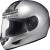 2010-HJC-CL-16-Solid-Helmet-Silver-sm.jpg