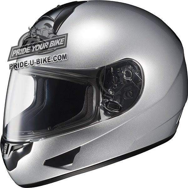 2010-HJC-CL-16-Solid-Helmet-Silver-sm.jpg