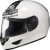 2010-HJC-CL-16-Solid-Helmet-White-sm.jpg