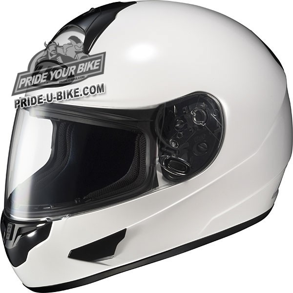 2010-HJC-CL-16-Solid-Helmet-White-sm.jpg