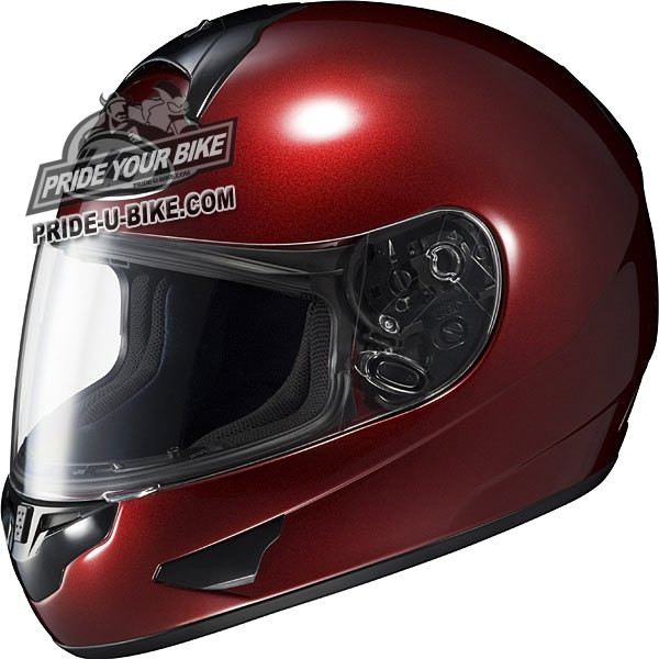 2010-HJC-CL-16-Solid-Helmet-Wine-sm.jpg