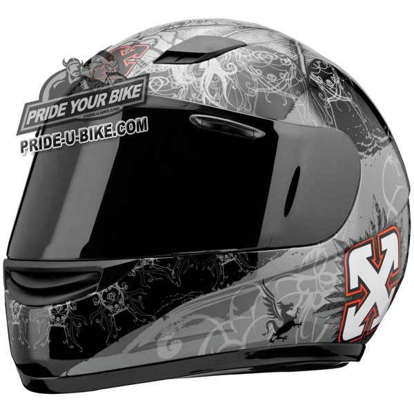 2011-SparX-S-07-Nemesis-Helmet-Grey-sm.jpg
