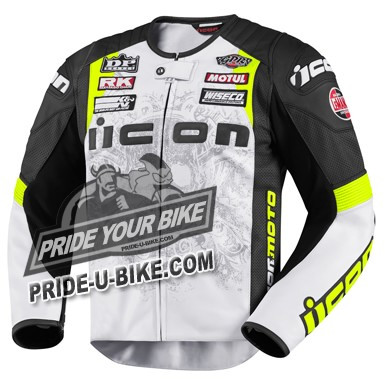 icon-overlord-prime-hero2-sm.jpg icon-overlord-prime-hero2-sm.jpg