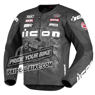 icon-overlord-prime-hero3-sm.jpg icon-overlord-prime-hero3-sm.jpg